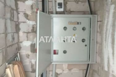 1-room apartment apartment by the address st. Radostnaya (area 137 m²) - Atlanta.ua - photo 38
