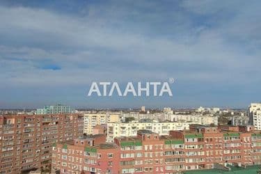 1-room apartment apartment by the address st. Radostnaya (area 137 m²) - Atlanta.ua - photo 28