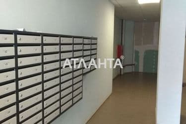 1-room apartment apartment by the address st. Radostnaya (area 137 m²) - Atlanta.ua - photo 39