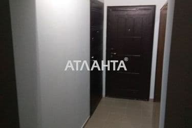 1-room apartment apartment by the address st. Radostnaya (area 137 m²) - Atlanta.ua - photo 40