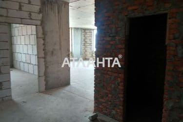 1-room apartment apartment by the address st. Radostnaya (area 137 m²) - Atlanta.ua - photo 33