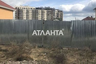 Landplot by the address st. Linenko (area 7,2 acr) - Atlanta.ua - photo 5