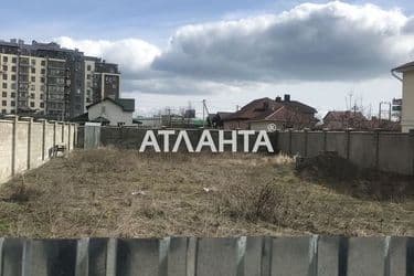 Landplot by the address st. Linenko (area 7,2 acr) - Atlanta.ua - photo 6