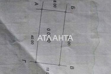 Landplot by the address st. Linenko (area 7,2 acr) - Atlanta.ua - photo 8