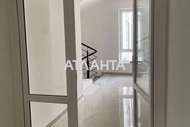1-room apartment apartment by the address st. Profsoyuznaya (area 25,5 m²) - Atlanta.ua - photo 33