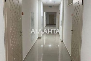 1-room apartment apartment by the address st. Profsoyuznaya (area 25,5 m²) - Atlanta.ua - photo 34