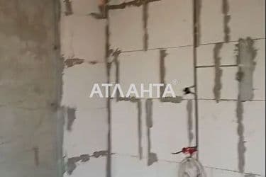 1-room apartment apartment by the address st. Profsoyuznaya (area 25,5 m²) - Atlanta.ua - photo 21