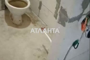 1-room apartment apartment by the address st. Profsoyuznaya (area 25,5 m²) - Atlanta.ua - photo 30