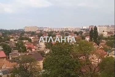 1-room apartment apartment by the address st. Profsoyuznaya (area 25,5 m²) - Atlanta.ua - photo 36
