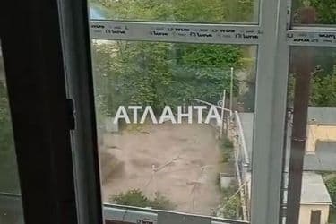 1-room apartment apartment by the address st. Profsoyuznaya (area 25,5 m²) - Atlanta.ua - photo 24