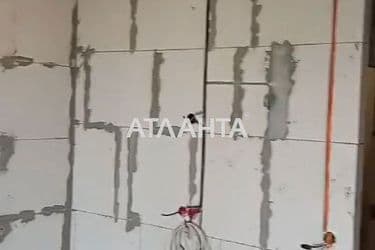 1-room apartment apartment by the address st. Profsoyuznaya (area 25,5 m²) - Atlanta.ua - photo 27