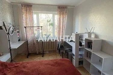 4-к квартира на вулиці Пасічна  - Atlanta.ua - фото 7