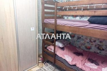 4-к квартира на вулиці Пасічна  - Atlanta.ua - фото 10