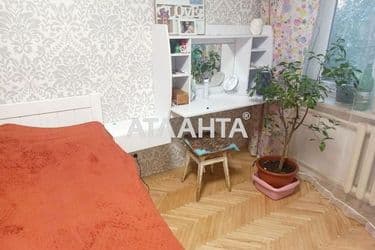 4-к квартира на вулиці Пасічна  - Atlanta.ua - фото 12