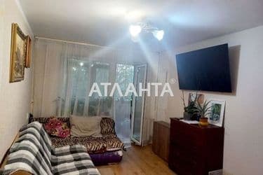 4-к квартира на вулиці Пасічна  - Atlanta.ua - фото 14