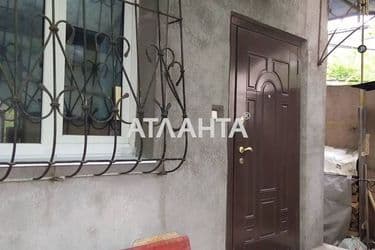 2-rooms apartment apartment by the address st. Luzanovskaya Ilichevskaya (area 85 m²) - Atlanta.ua - photo 17