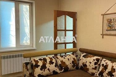 2-rooms apartment apartment by the address st. Luzanovskaya Ilichevskaya (area 85 m²) - Atlanta.ua - photo 15