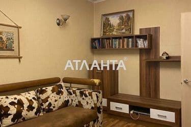 2-rooms apartment apartment by the address st. Luzanovskaya Ilichevskaya (area 85 m²) - Atlanta.ua - photo 16