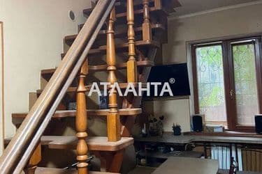 2-rooms apartment apartment by the address st. Luzanovskaya Ilichevskaya (area 85 m²) - Atlanta.ua - photo 18