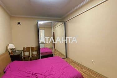 2-rooms apartment apartment by the address st. Luzanovskaya Ilichevskaya (area 85 m²) - Atlanta.ua - photo 19