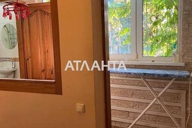 2-rooms apartment apartment by the address st. Luzanovskaya Ilichevskaya (area 85 m²) - Atlanta.ua - photo 20
