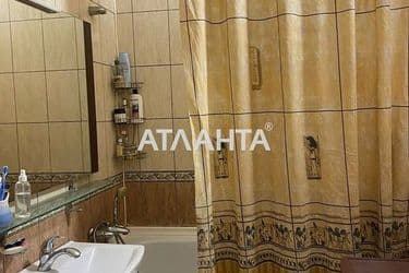 2-rooms apartment apartment by the address st. Luzanovskaya Ilichevskaya (area 85 m²) - Atlanta.ua - photo 21