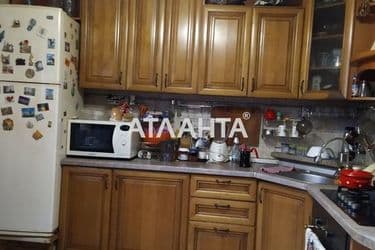 2-rooms apartment apartment by the address st. Luzanovskaya Ilichevskaya (area 85 m²) - Atlanta.ua - photo 22