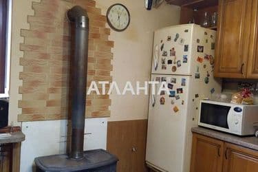 2-rooms apartment apartment by the address st. Luzanovskaya Ilichevskaya (area 85 m²) - Atlanta.ua - photo 23