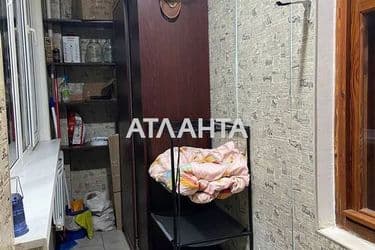 2-rooms apartment apartment by the address st. Luzanovskaya Ilichevskaya (area 85 m²) - Atlanta.ua - photo 25