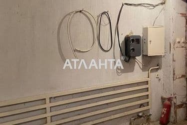 2-rooms apartment apartment by the address st. Luzanovskaya Ilichevskaya (area 85 m²) - Atlanta.ua - photo 26