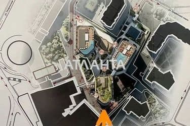 realty image 3