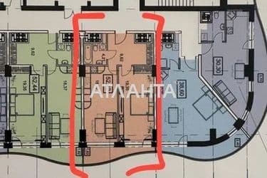 realty image 1