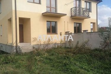 будинок та дача на вулиці Заозерна  - Atlanta.ua