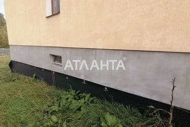 будинок та дача на вулиці Заозерна  - Atlanta.ua - фото 4