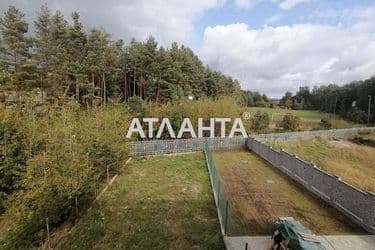 будинок та дача на вулиці Заозерна  - Atlanta.ua - фото 7