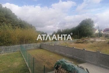 будинок та дача на вулиці Заозерна  - Atlanta.ua - фото 8