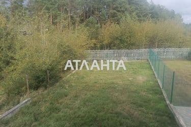 будинок та дача на вулиці Заозерна  - Atlanta.ua - фото 9