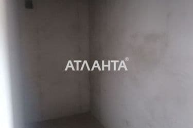 будинок та дача на вулиці Заозерна  - Atlanta.ua - фото 11