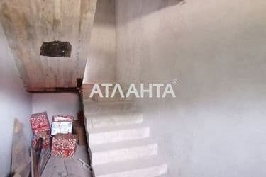 будинок та дача на вулиці Заозерна  - Atlanta.ua - фото 14