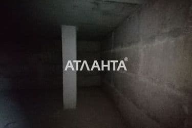 будинок та дача на вулиці Заозерна  - Atlanta.ua - фото 15