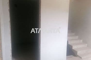 будинок та дача на вулиці Заозерна  - Atlanta.ua - фото 16