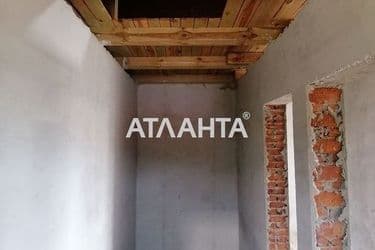 будинок та дача на вулиці Заозерна  - Atlanta.ua - фото 21