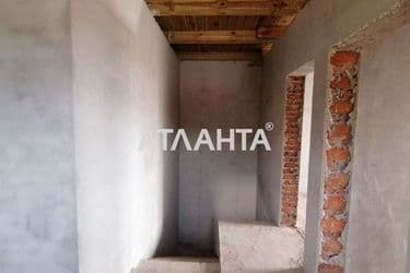будинок та дача на вулиці Заозерна  - Atlanta.ua - фото 22