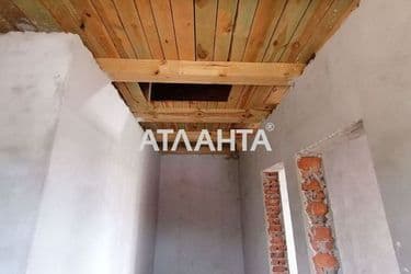 будинок та дача на вулиці Заозерна  - Atlanta.ua - фото 23