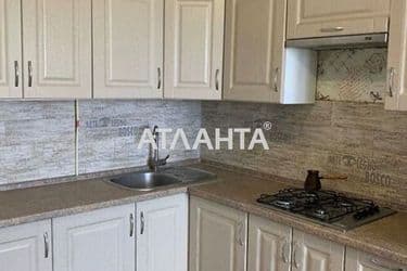 1-room apartment apartment by the address st. Parusnaya Geroev Stalingrada (area 50 m²) - Atlanta.ua - photo 15