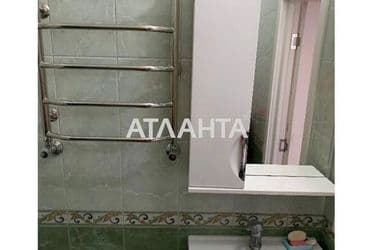 1-room apartment apartment by the address st. Parusnaya Geroev Stalingrada (area 50 m²) - Atlanta.ua - photo 19