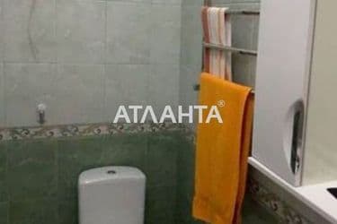 1-room apartment apartment by the address st. Parusnaya Geroev Stalingrada (area 50 m²) - Atlanta.ua - photo 20
