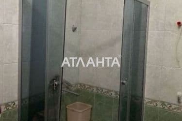 1-room apartment apartment by the address st. Parusnaya Geroev Stalingrada (area 50 m²) - Atlanta.ua - photo 21