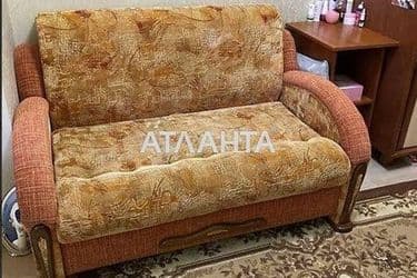 2-к квартира на Лобачевського М. вул.  - Atlanta.ua - фото 14