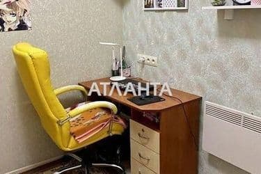 2-к квартира на Лобачевського М. вул.  - Atlanta.ua - фото 16
